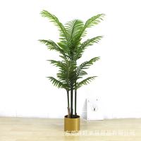 uploads/erp/collection/images/Home Garden/dgjiawang/XU0612884/img_b/XU0612884_img_b_5